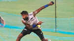 Inside story of Hardik injury: What happened, road ahead, timelines and more