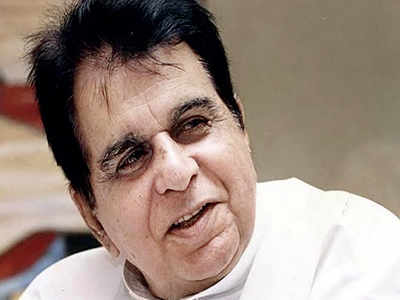 Alvida, Dilip Saab