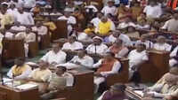 Lok Sabha passes triple talaq bill 