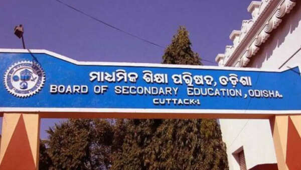 Odisha CHSE Result 2026: Class 12 scorecards expected shortly- where and how to check marks online