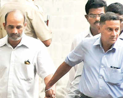 CBI finds Sanatan Sanstha had 119 accounts, operated by duo wanted in Madgaon blast case