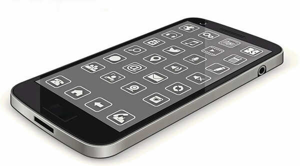 60 mobiles seized at Vijayawada temple during inspection