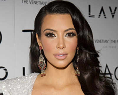 Kimye not to name child south west