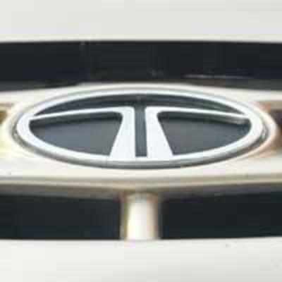 Tata Motors set to launch over dozen vehicles this fiscal year