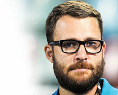 Vettori ends his cricket story