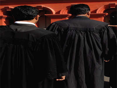 Law and behold: Man who failed LLB wants to be an advocate