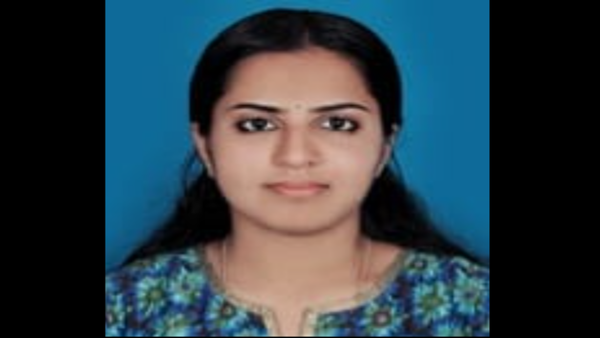 Vande Bharat Express woman loco pilot invited to Modi swearing-in ceremony
