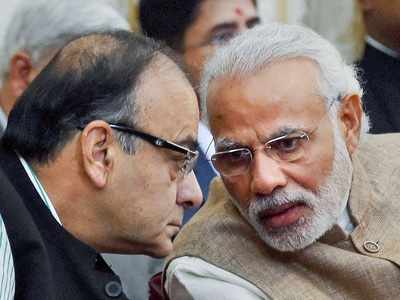 PM Narendra Modi's packed schedule, bilateral meetings likely to keep him away from Arun Jaitley funeral