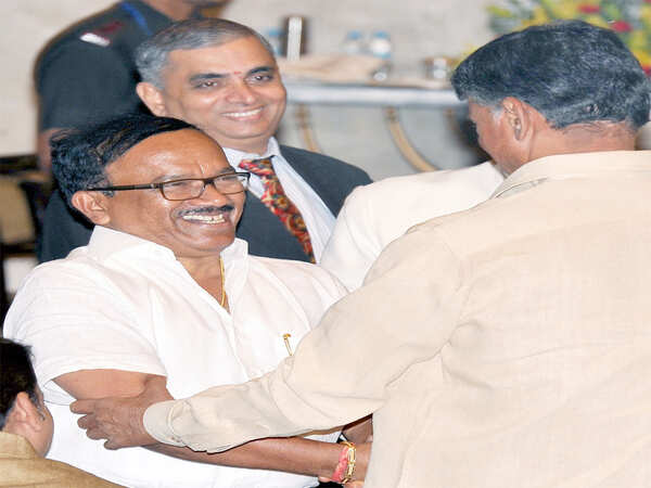 ‘Stand on MoI policy will not change’