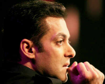 Braveheart fights it out with Sallu’s help