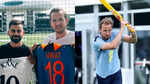 Friends with Kohli, FIFA WC-bound captain Kane teases RCB with witty post