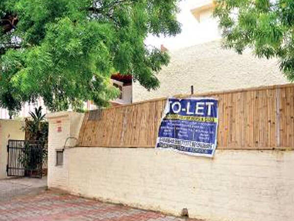 Tenant verification rises 80% in Mohali in 2019
