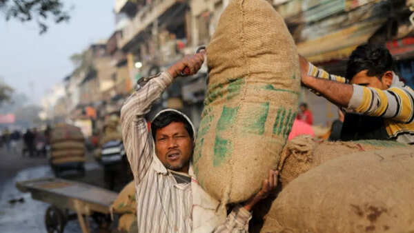 8 years, 8 indicators: How economy fared under Modi government