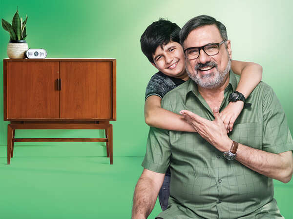 Breathe easy with Greenply E-0:  Here’s why it is the best choice for your home