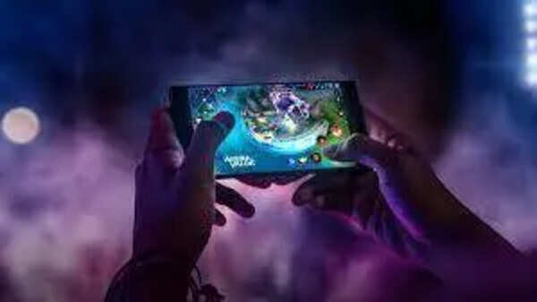 JetSynthesys eyes Japanese gaming market with DHH tie-up