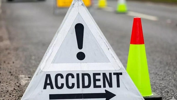 Eight dead, 10 injured in major TNSTC bus accident on Coimbatore-Salem highway