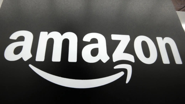 Catch-up: Amazon goes all in on AI