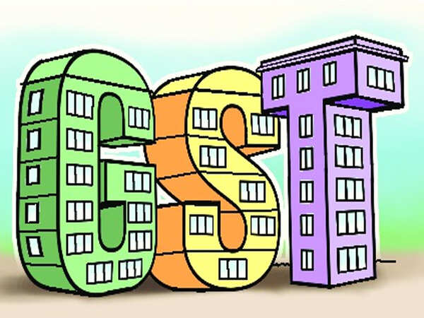 Traders force govt to negotiating table on GST simplification