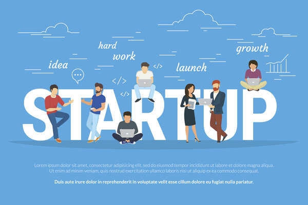 FMCG cos knock on startups’ doors to solve their supply-chain problems