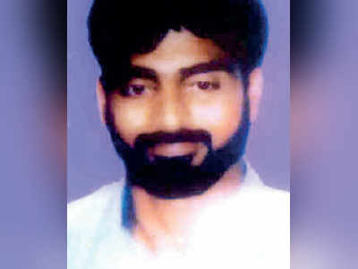 Pakistan blocks deportation of Chhota Shakeel's aide Farooq Devdiwala