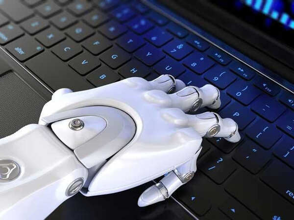 Nasscom Product Council opens a DeepTech Club