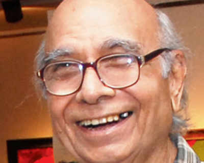 Court blow to late art collector Bal Chhabda’s kin in assets battle