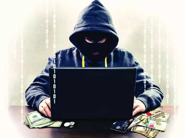 SBI branch manager cheated by cybercrime miscreants in Telangana