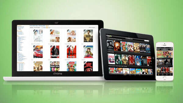 Amazon's Prime Video possibly launching in India this November