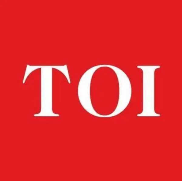 Mohol elected Maha Olympic Association chief