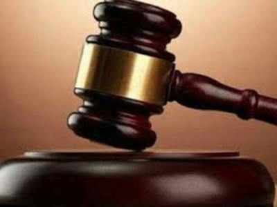 Hyderabad HC appoints advocate commissioner in theft case against Sarpanch’s husband