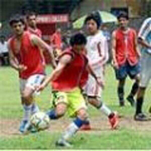 Karnataka govt to waive sports students’ fee