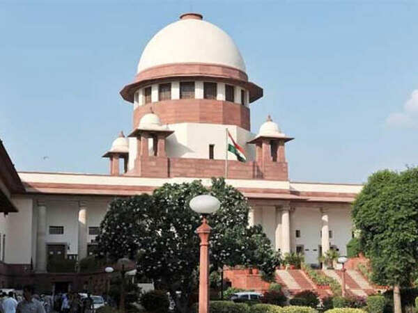 Odisha illegal mining: Supreme Court asks firms to pay 100 per cent penalty