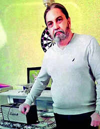 articleShow 106712848