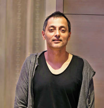 Sujoy Ghosh: I don't know why my films became hit or bombed