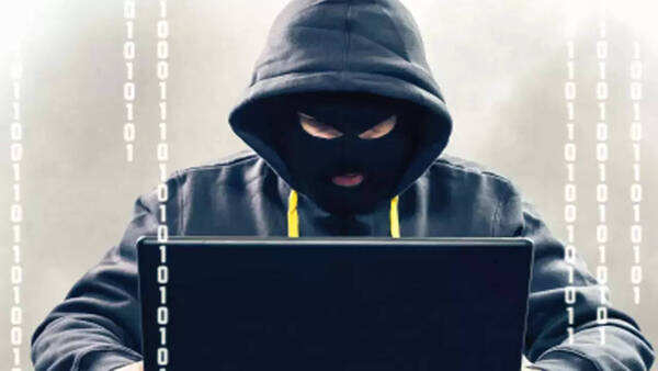 Mumbai woman loses Rs 49 lakh after being lured into online trading with promise of huge profits