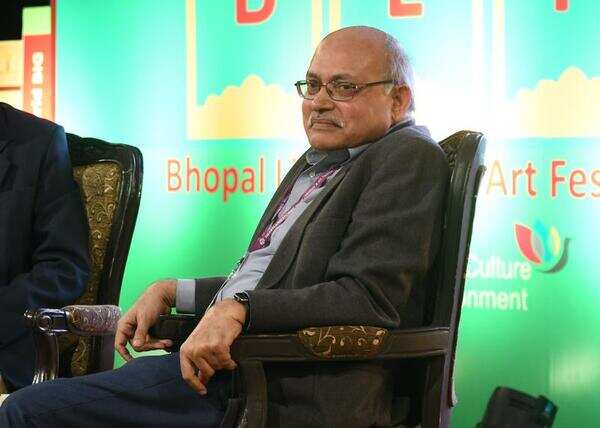 Ashok Kumar Bhattacharya throws light on events since Partition