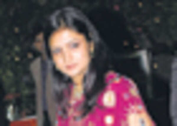 A life-long journey of love