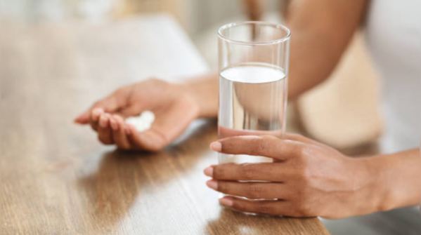 Learn why magnesium supplements do not work for you even when you take it regularly