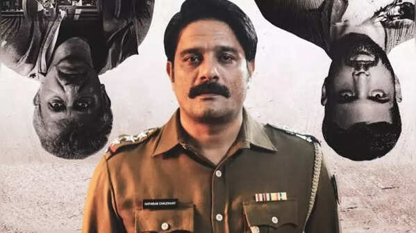 ‘Paatal Lok’