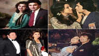 Neetu Kapoor remembers her first meet with Rishi Kapoor 