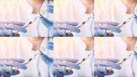 Common blood-thinning drug emerges as potential therapeutic treatment during Covid 