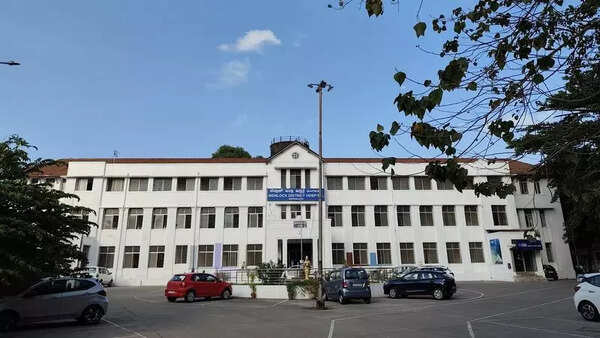 Hospitals asked to check ICU availability before referrals