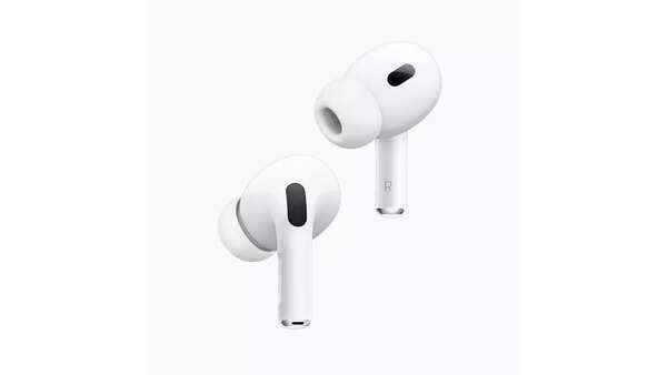 Best Buy leaks a gadget that is set to launch at Apple Event today