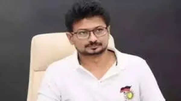 HC notice to I-T dept on plea against Udhaya