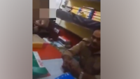Kanpur: Constable victim shames woman when she lodges molestation complaint 