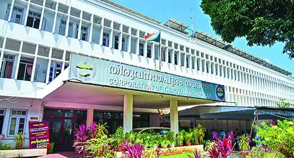 Flaws in software cost city corporation dearly