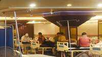 Covid-19: Banquet halls may be delinked from Delhi hospitals 
