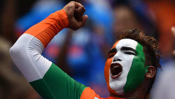 India-Pakistan cricket: When past scars queer the pitch