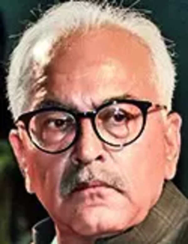 Cancel recent land notification in Manipur: UNC to governor Bhalla