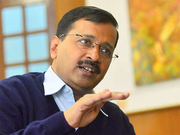 Goa, Himachal, MP & Karnataka on AAP’s radar